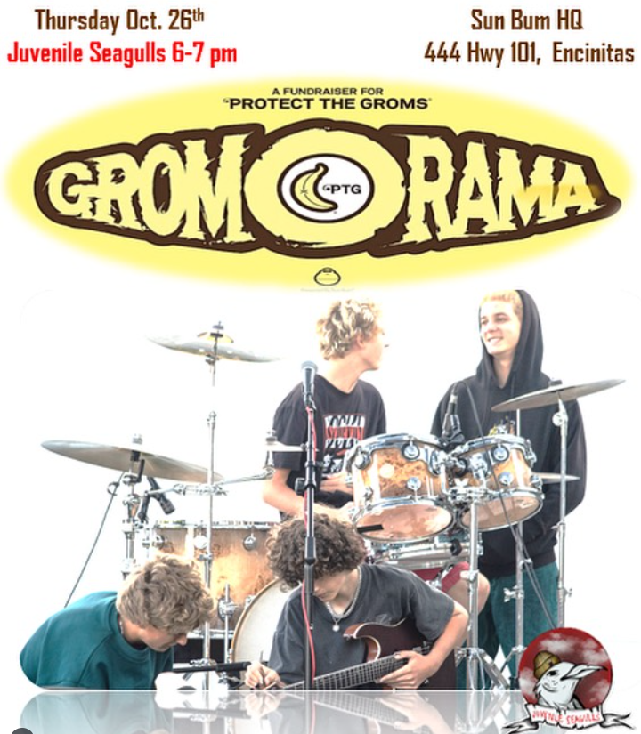 Screenshot 2025-07-05 113026.png