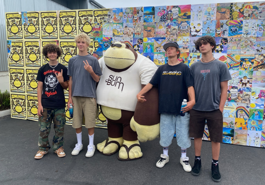 Screenshot 2025-10-24 153839.png