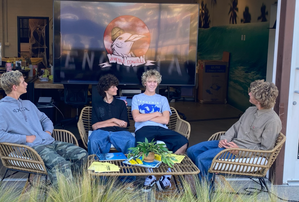 Screenshot 2025-10-24 153348.png