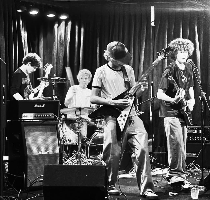 Screenshot 2025-07-05 112644.png