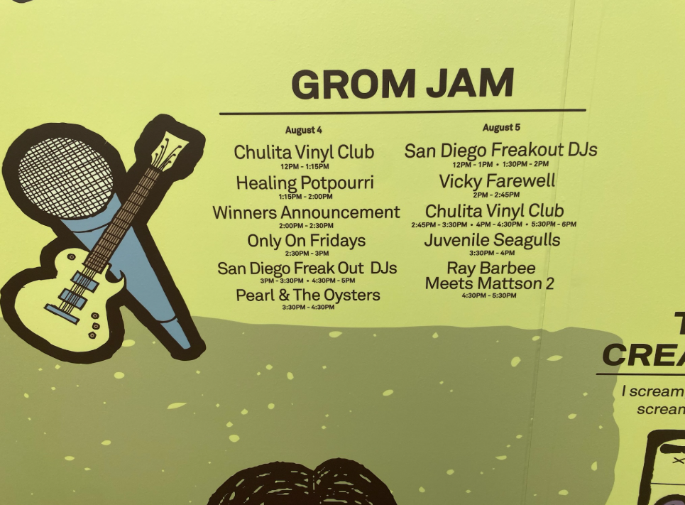 Screenshot 2025-10-24 153917.png