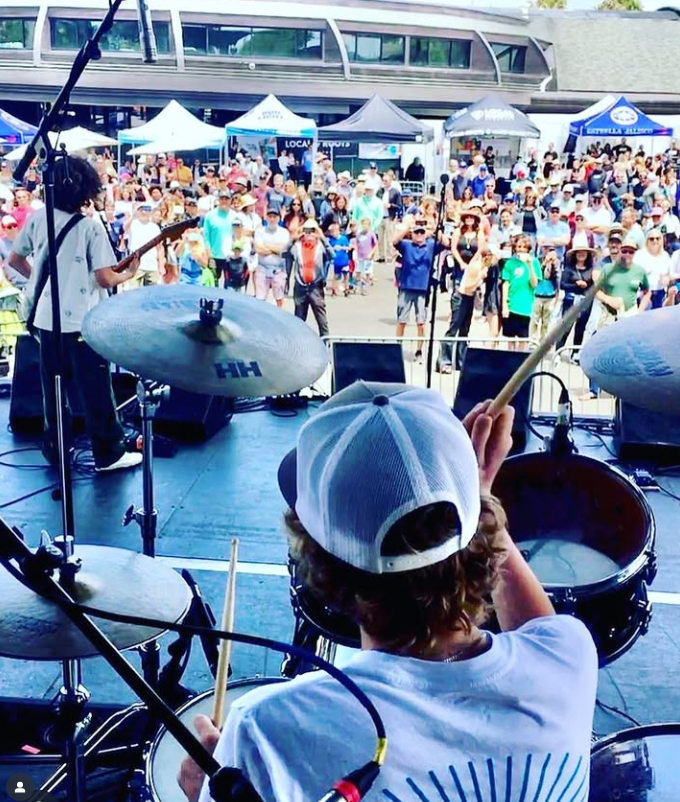 Screenshot 2025-07-05 115524.png