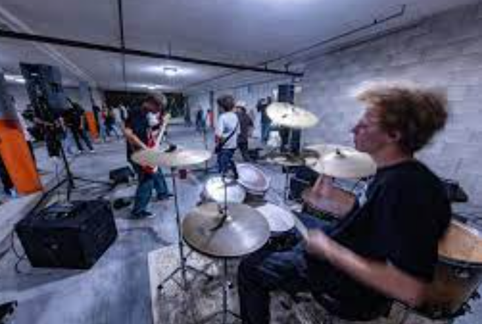 Screenshot 2025-10-24 150730.png