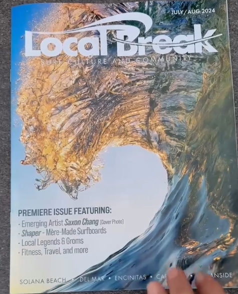 Screenshot 2025-07-05 112427.png