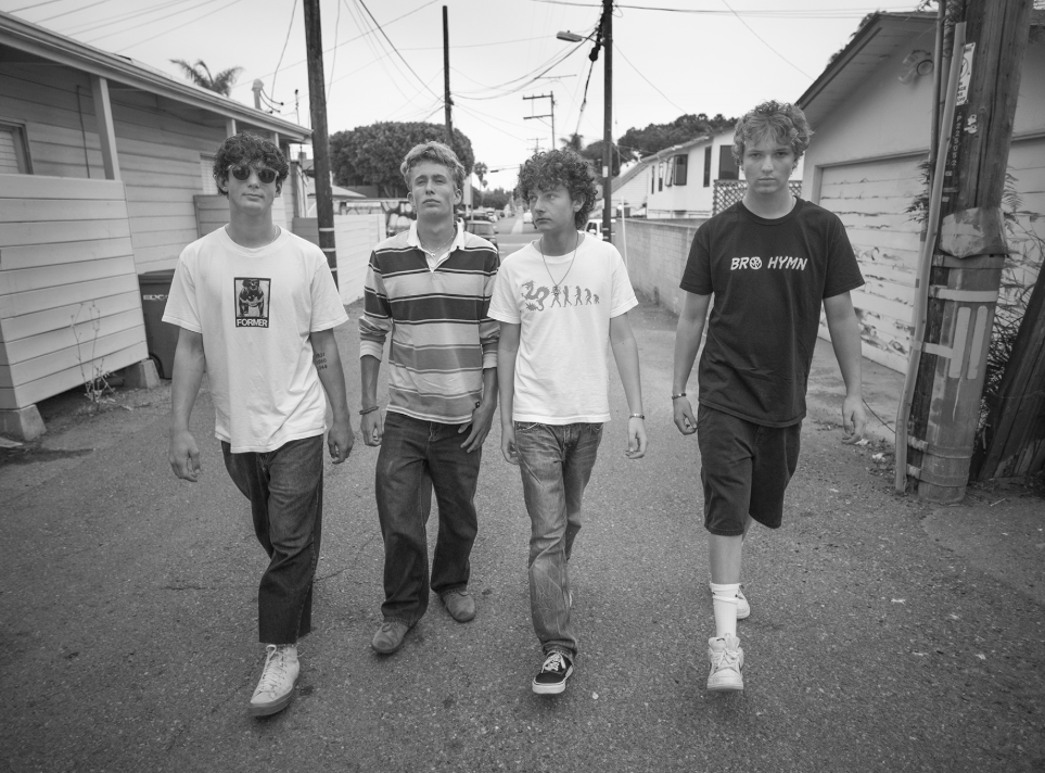 Screenshot 2025-10-24 151825.png