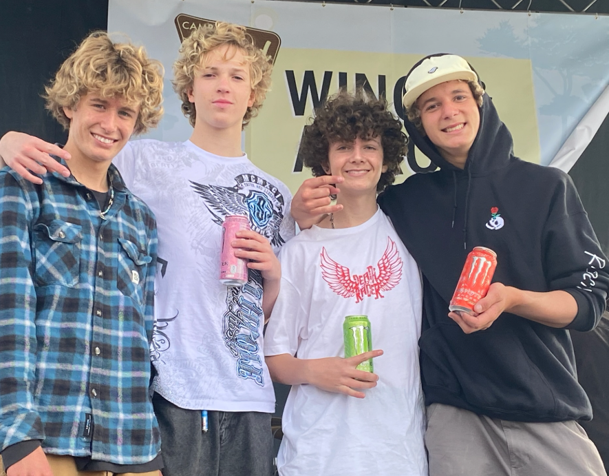 Screenshot 2025-10-25 081352.png