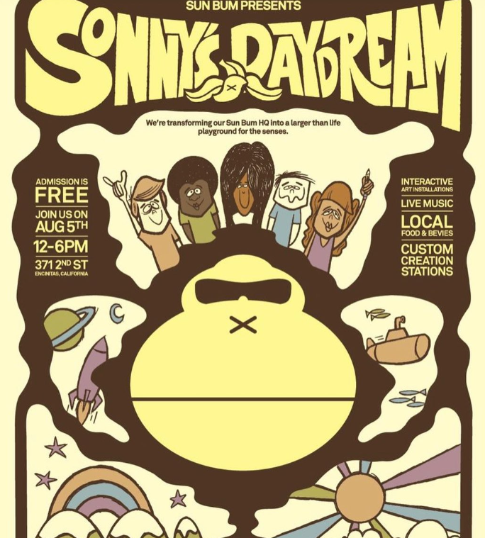 Screenshot 2025-07-05 113553.png