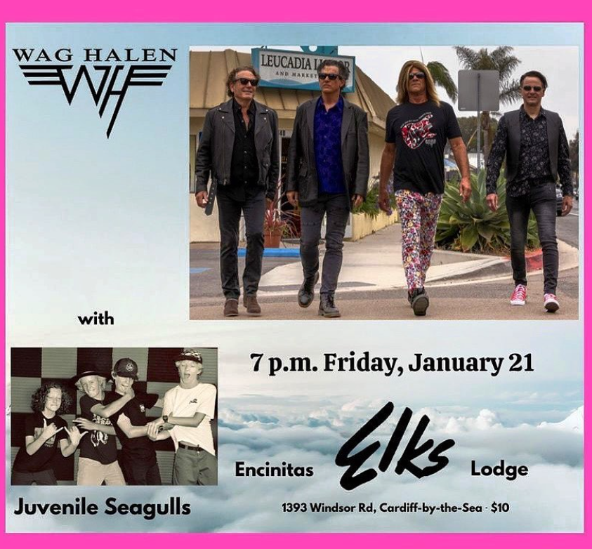 Screenshot 2025-07-05 120724.png