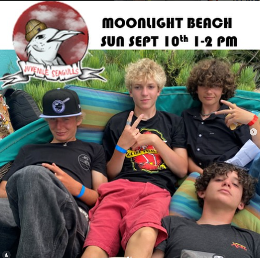 Screenshot 2025-08-03 083816.png