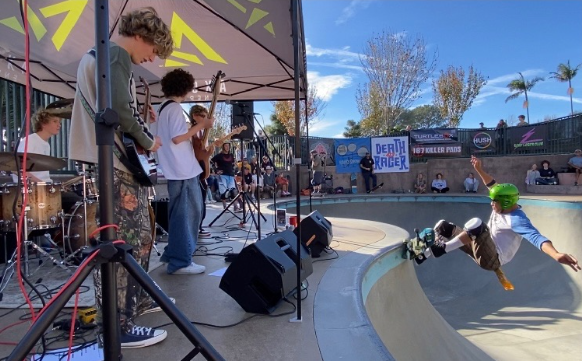 Screenshot 2025-10-24 153007.png