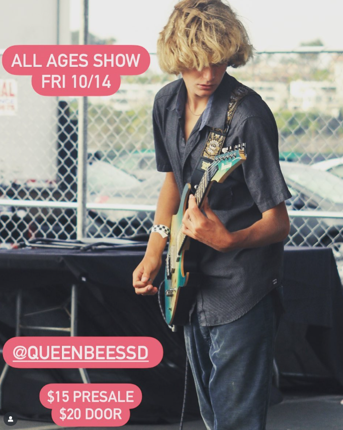 Screenshot 2025-08-03 084309.png