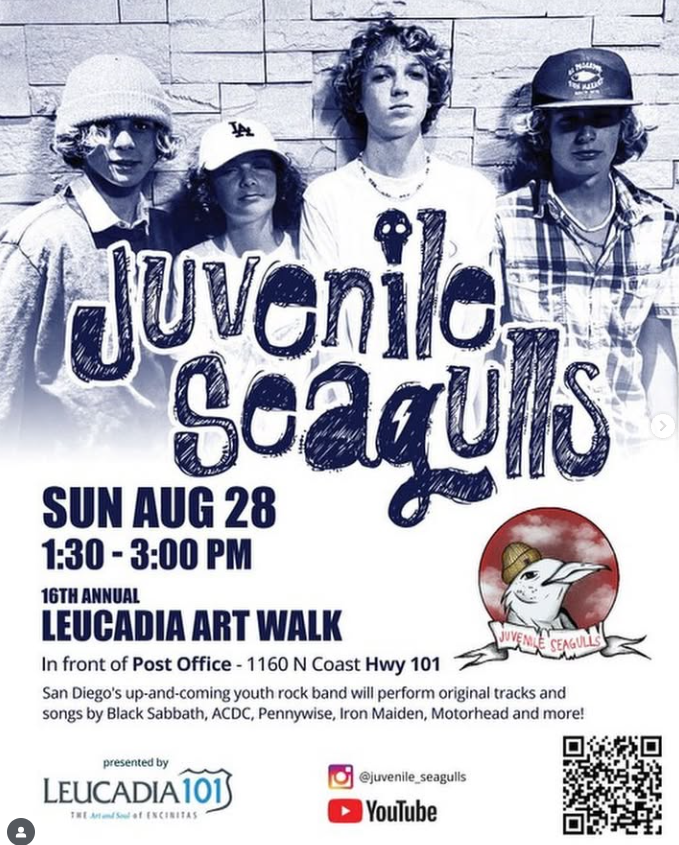 Screenshot 2025-07-05 115437.png