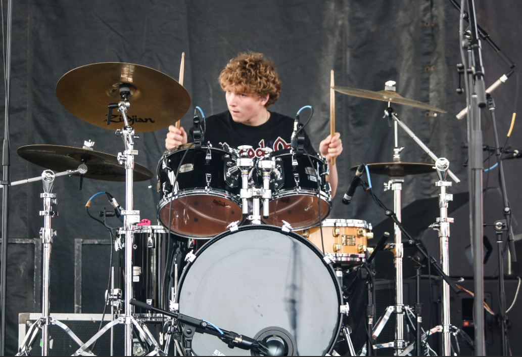 Screenshot 2025-10-24 154137.png