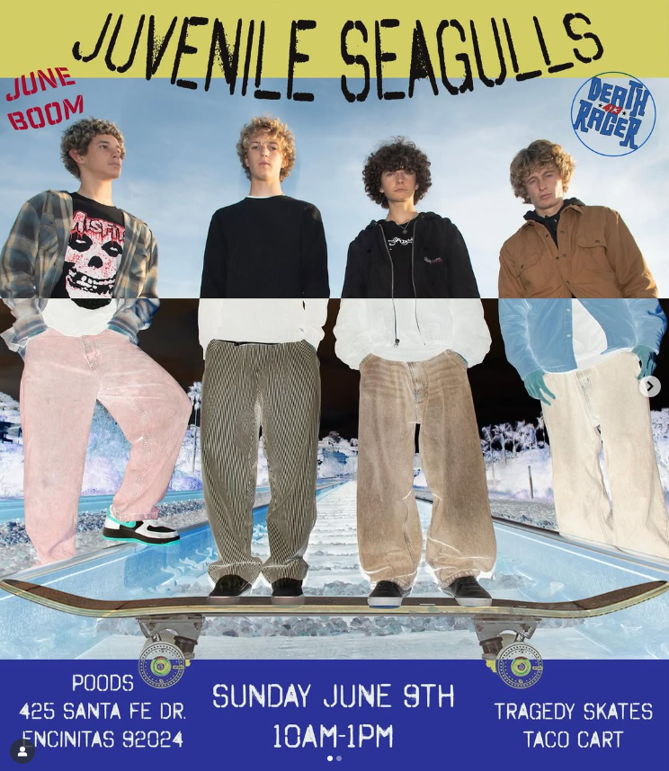 Screenshot 2025-08-03 082858.png