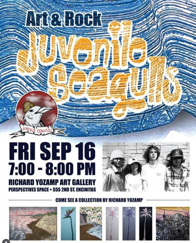 Screenshot 2025-08-03 084404.png