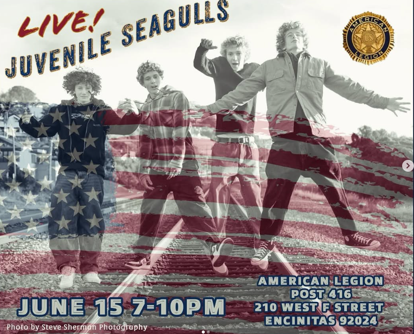 Screenshot 2025-08-03 081621.png