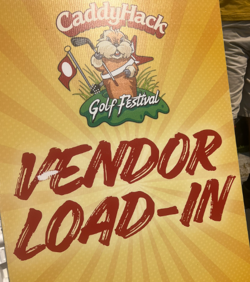 Screenshot 2025-10-27 112257.png