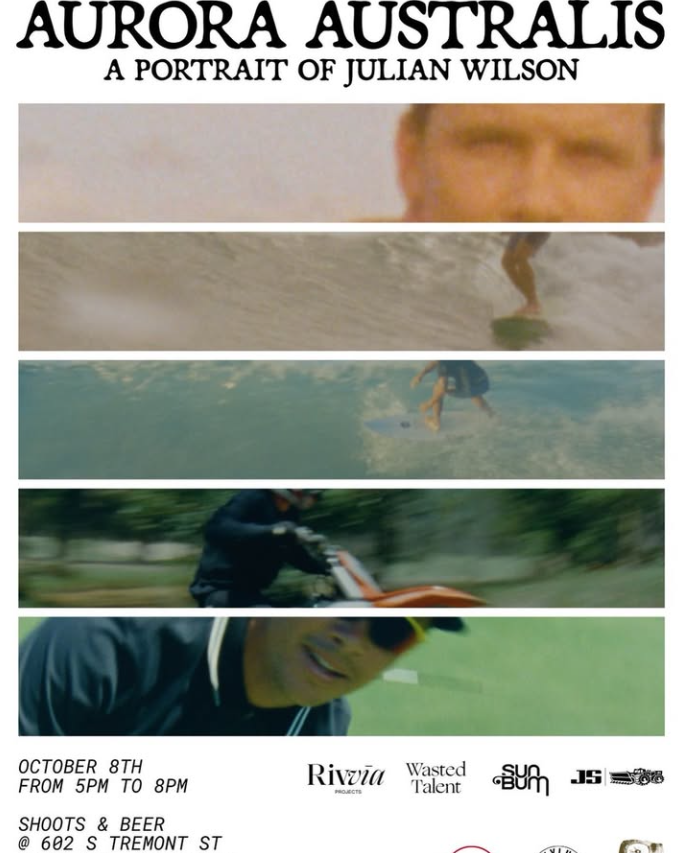 Screenshot 2025-07-05 163718.png