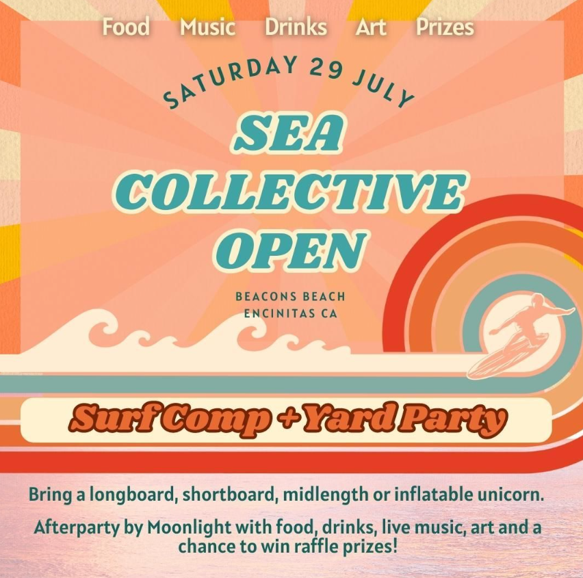 Screenshot 2025-07-05 151904.png