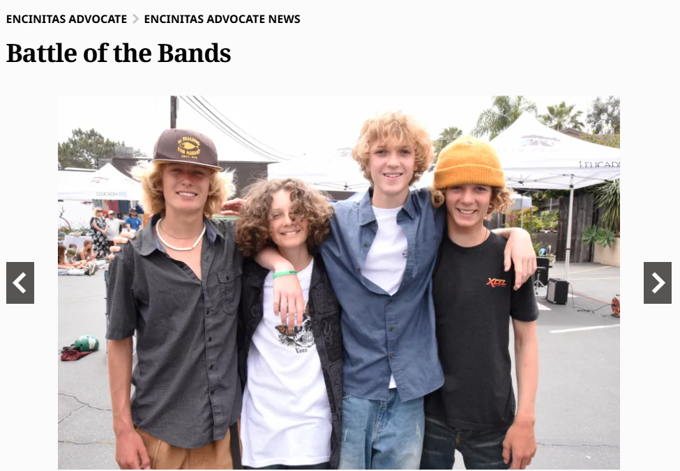 Screenshot 2025-12-14 150036.png