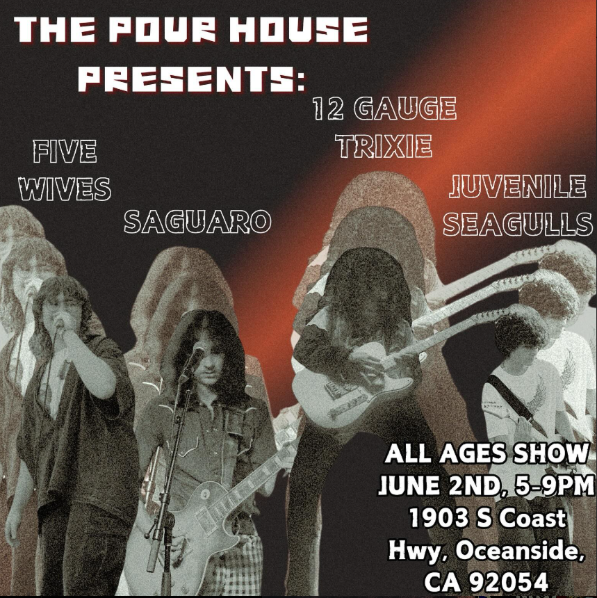 Screenshot 2025-07-12 175032.png