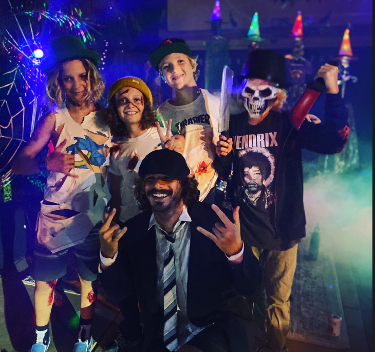 Screenshot 2025-10-24 155244.png