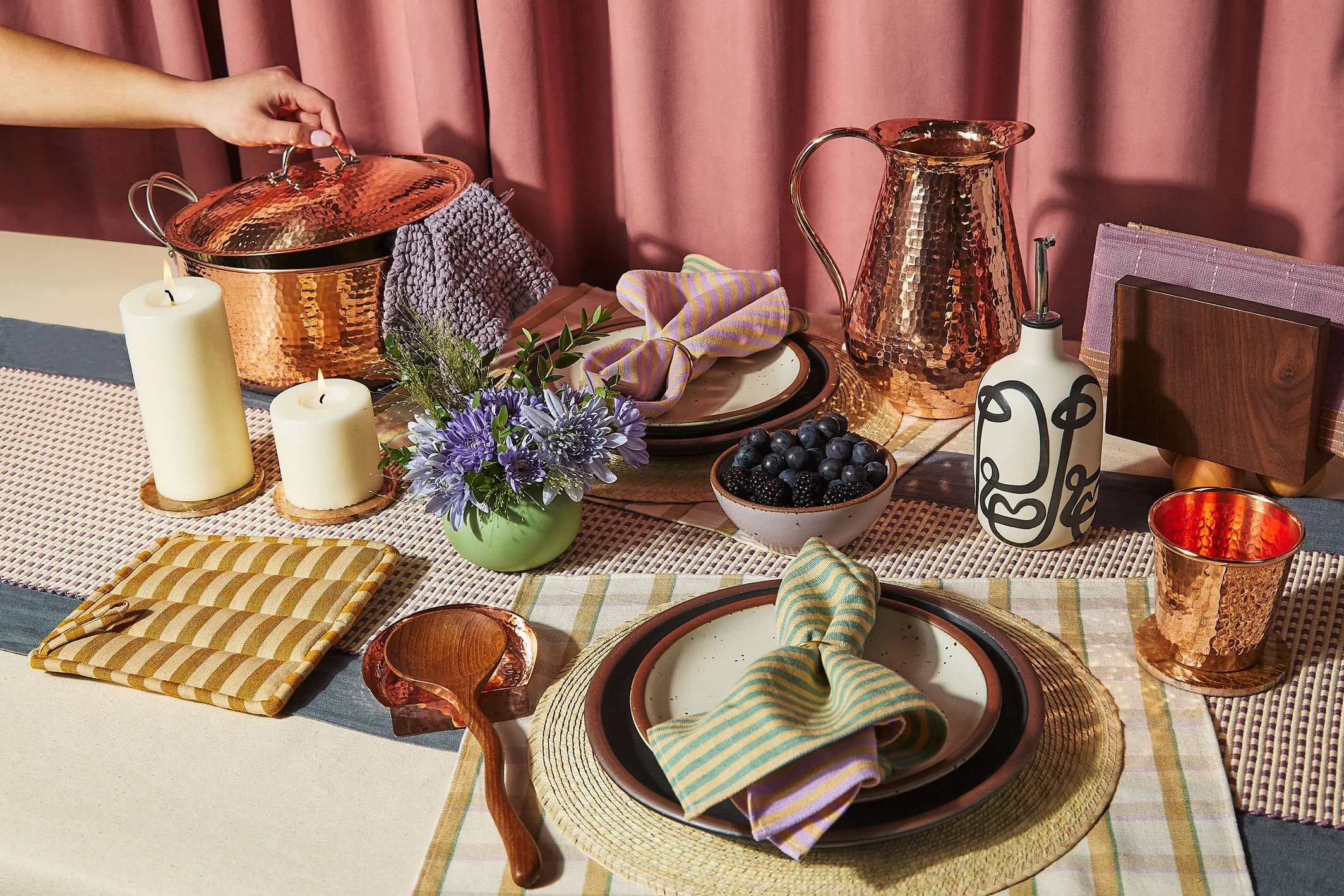 Made Trade Case Study