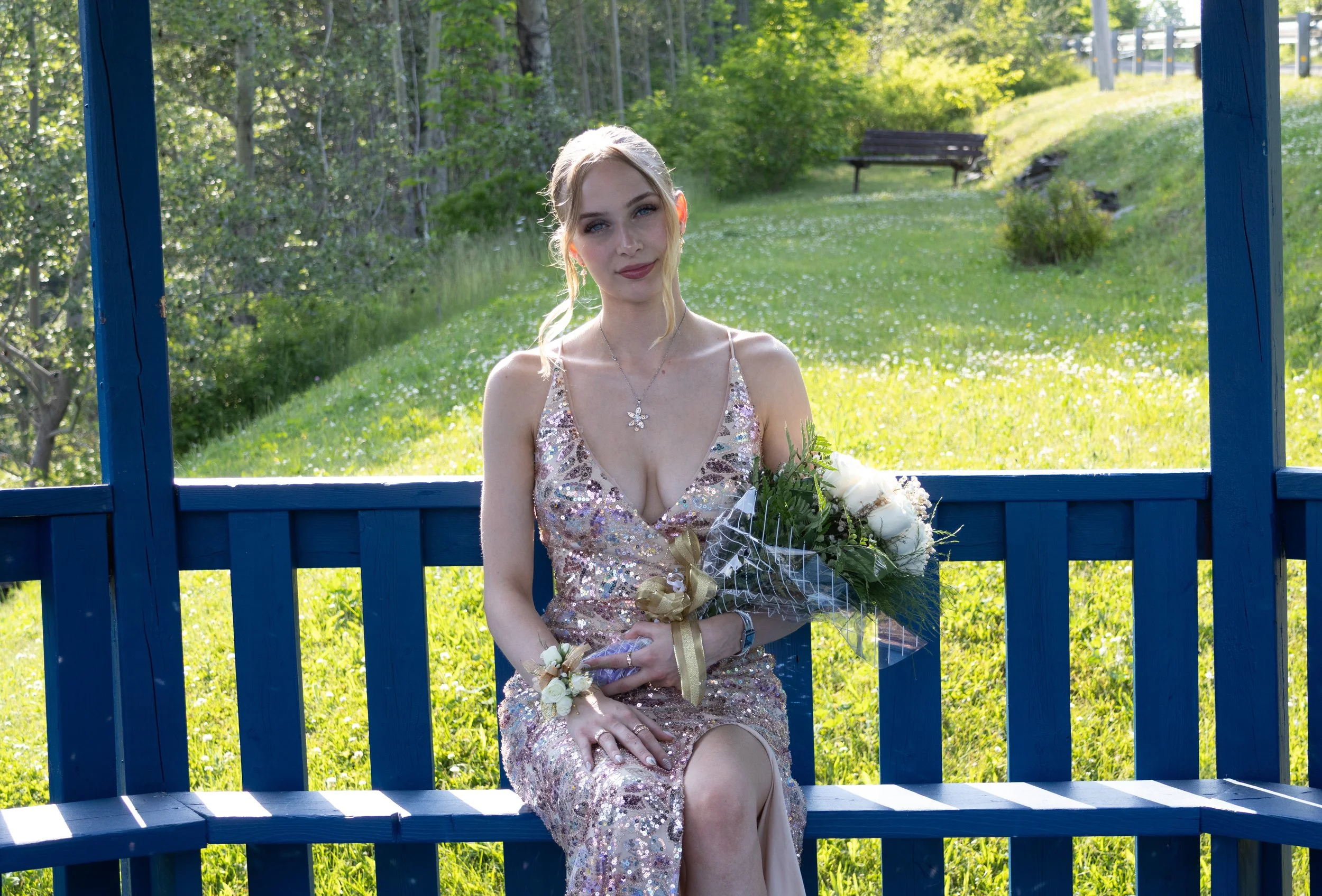 professional photographer
local photographer
portrait photography
family photographer
wedding photographer
engagement photography
couples photographer
maternity photographer
newborn photography
event photography
headshot photography