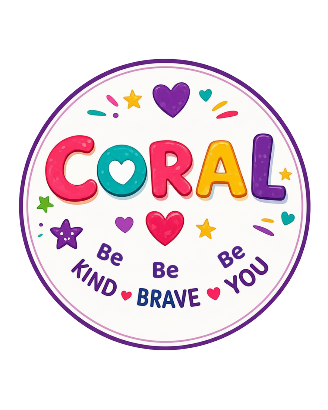 Coral Brand Kit.png