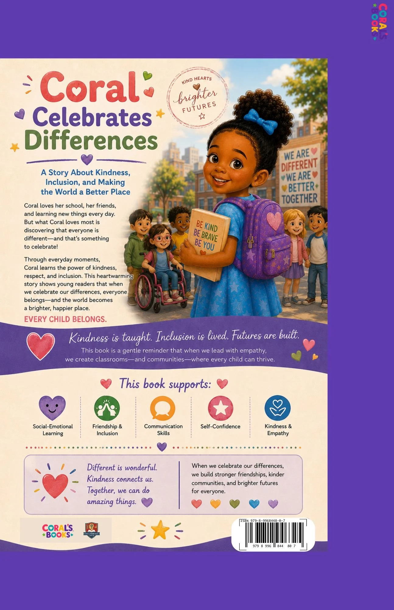 Coral Celebrates Differences (Booklets (Small)).jpeg