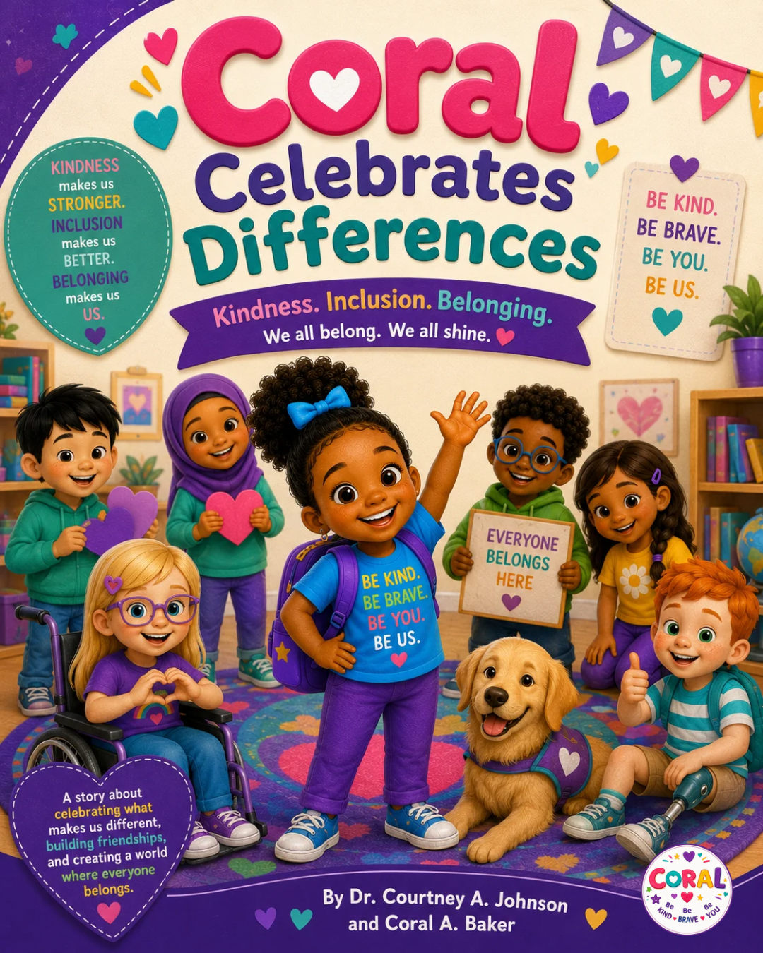 Coral Celebrates Differences.png