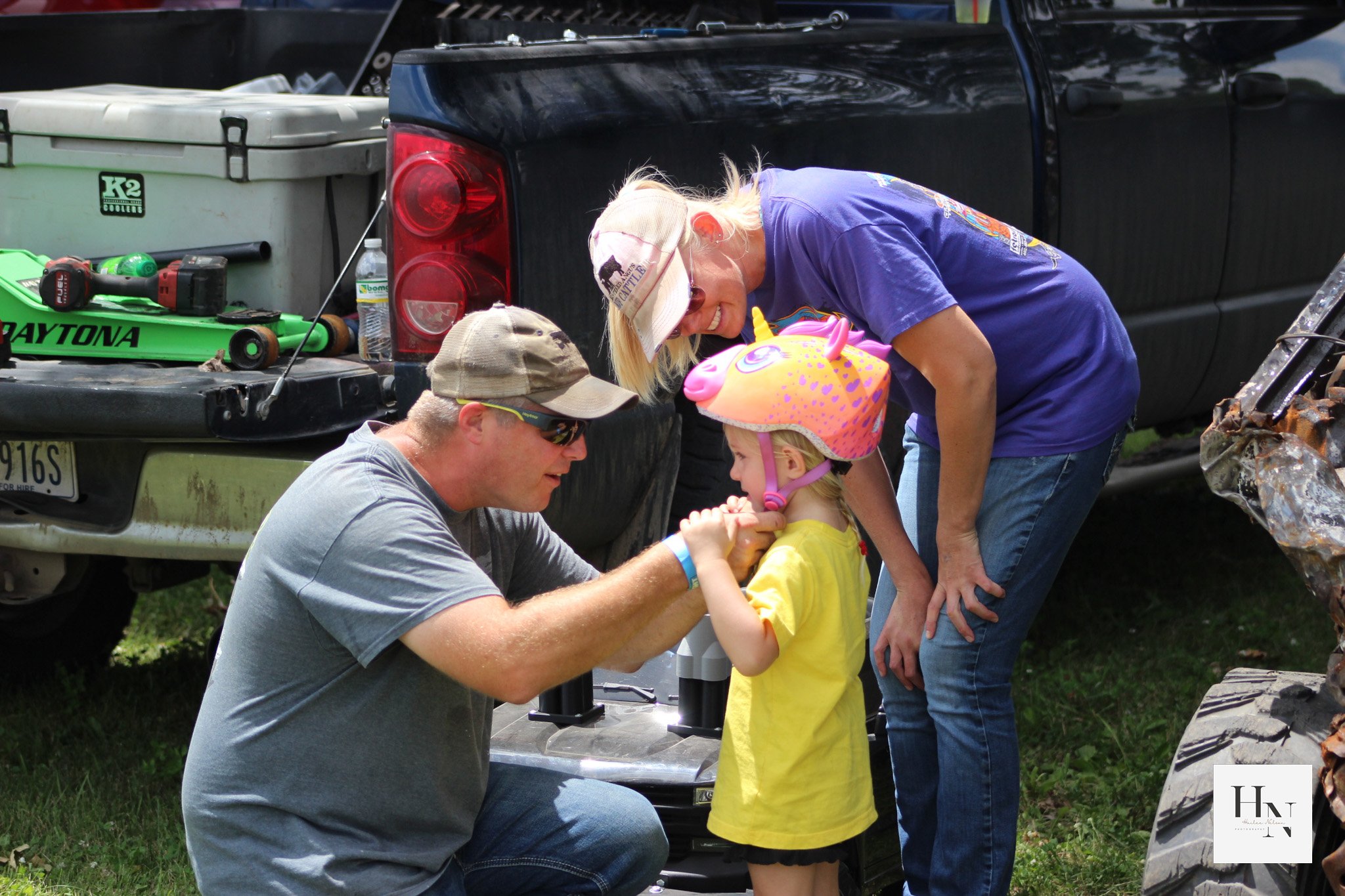 IMG_6329.jpg