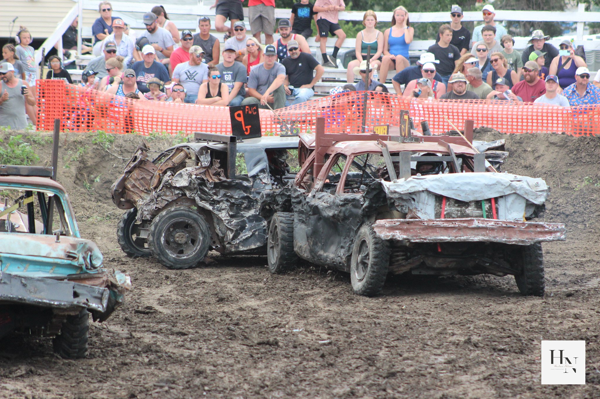 IMG_6915.jpg