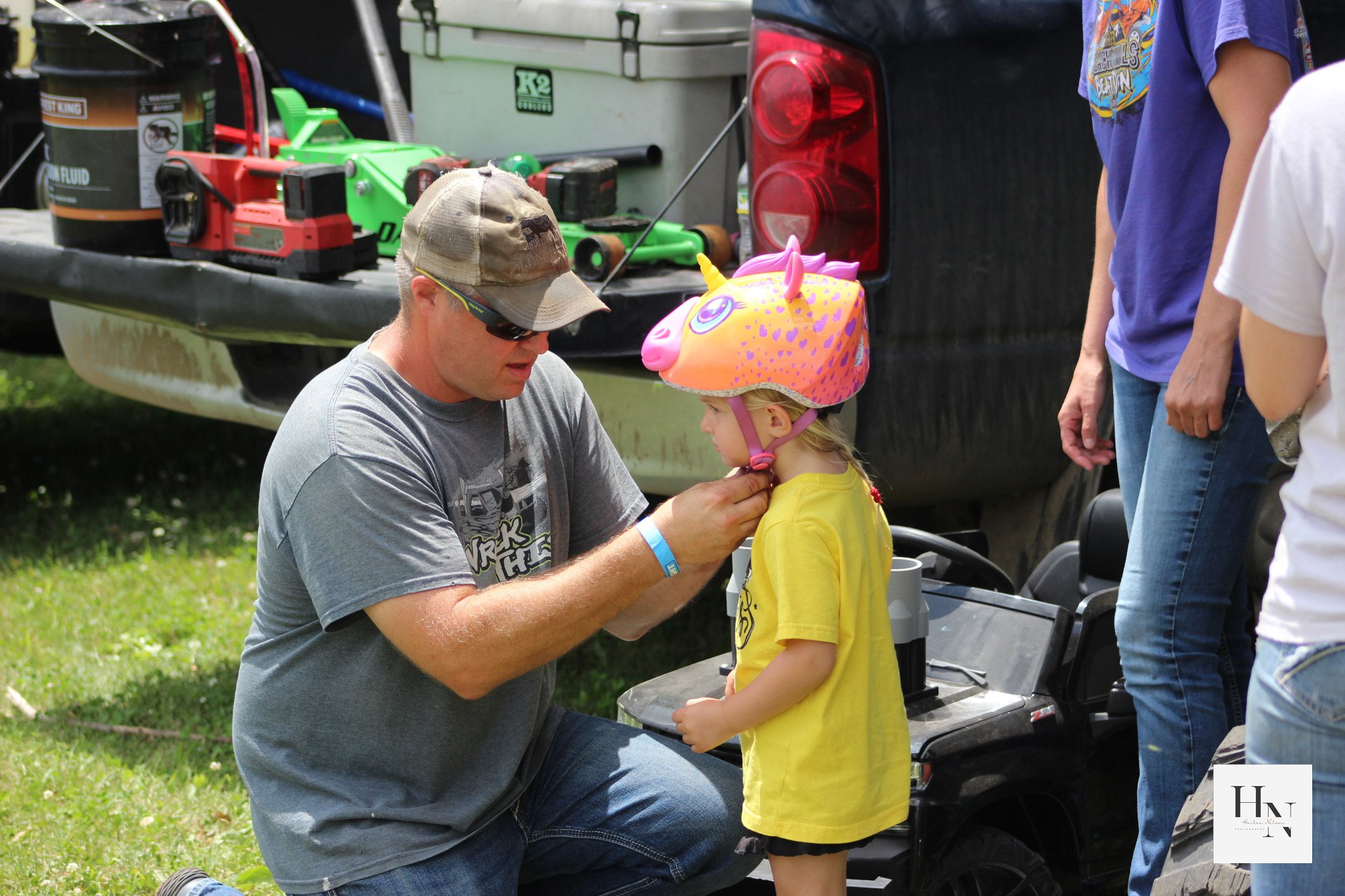 IMG_6327.jpg