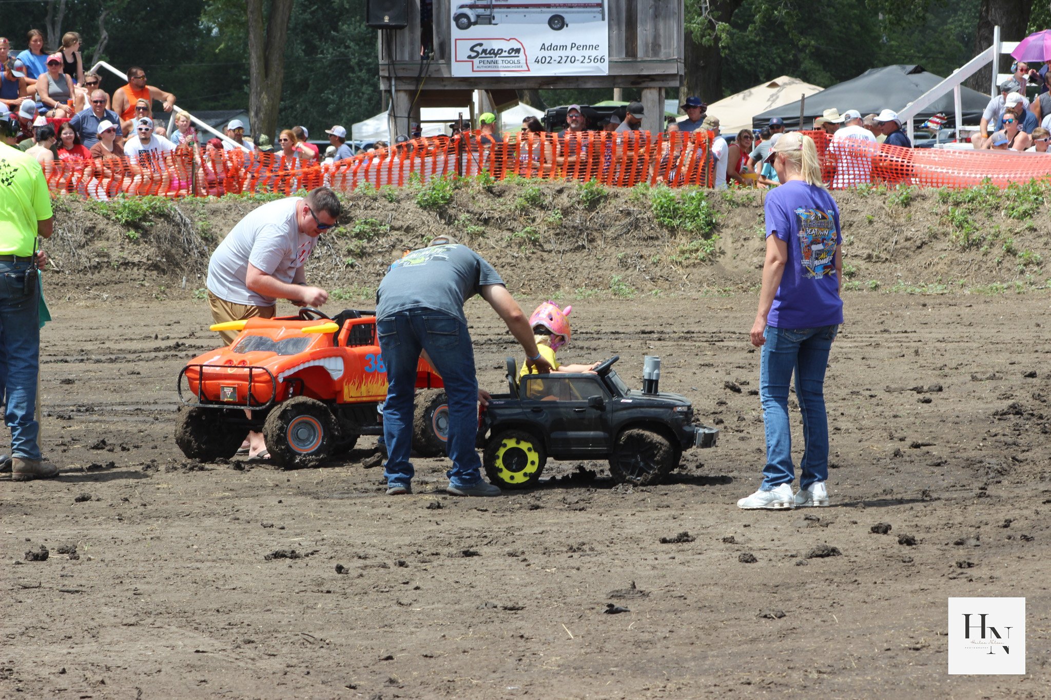 IMG_6376.jpg