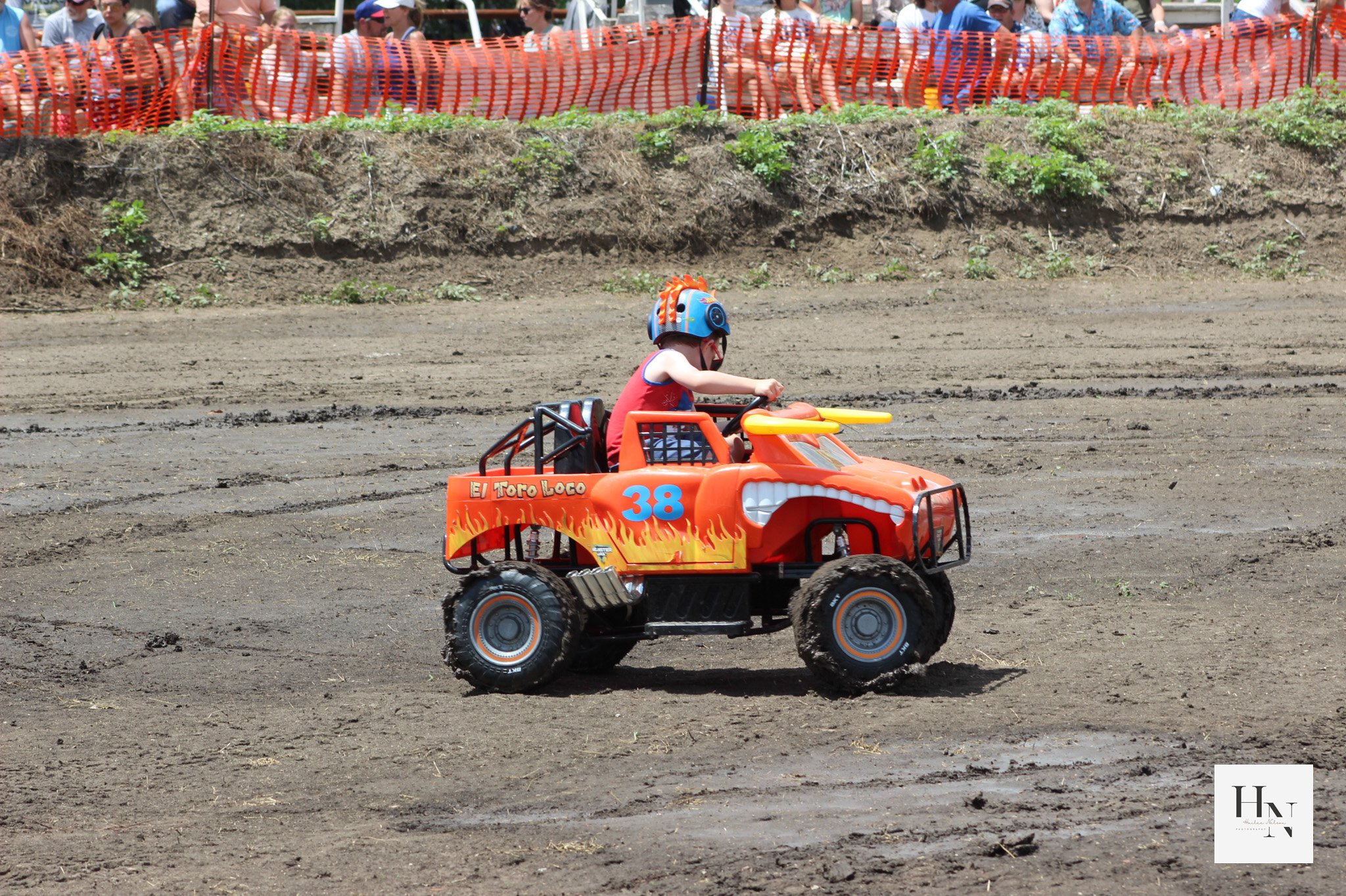 IMG_6339.jpg