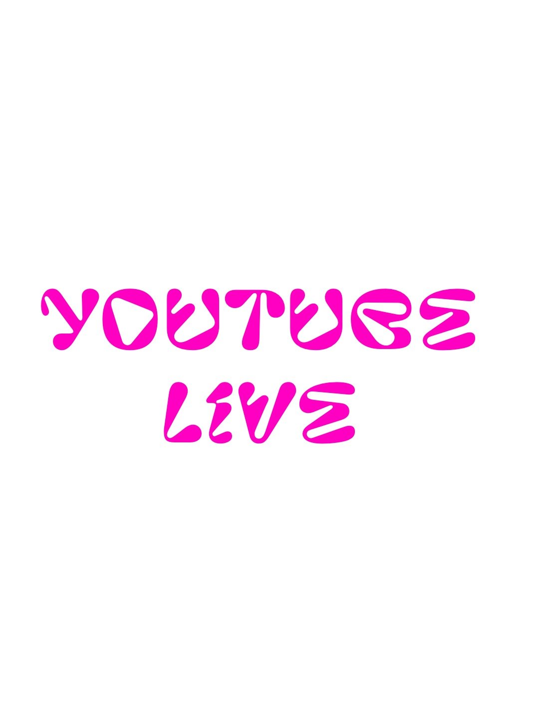 LILA - Live Debut
