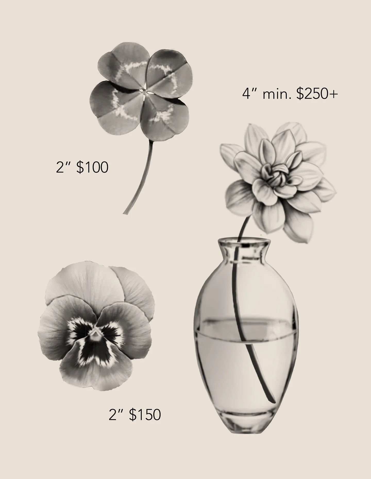 Available flash! Swipe for location inspiration. Now booking for mid November and December! DM or fill out form in bio to book!

#pnwtattoo #seattletattoo #tattooapprentice #seattletattooartist #washingtontattoo #seattletattoos #pnwtattooartist #flow