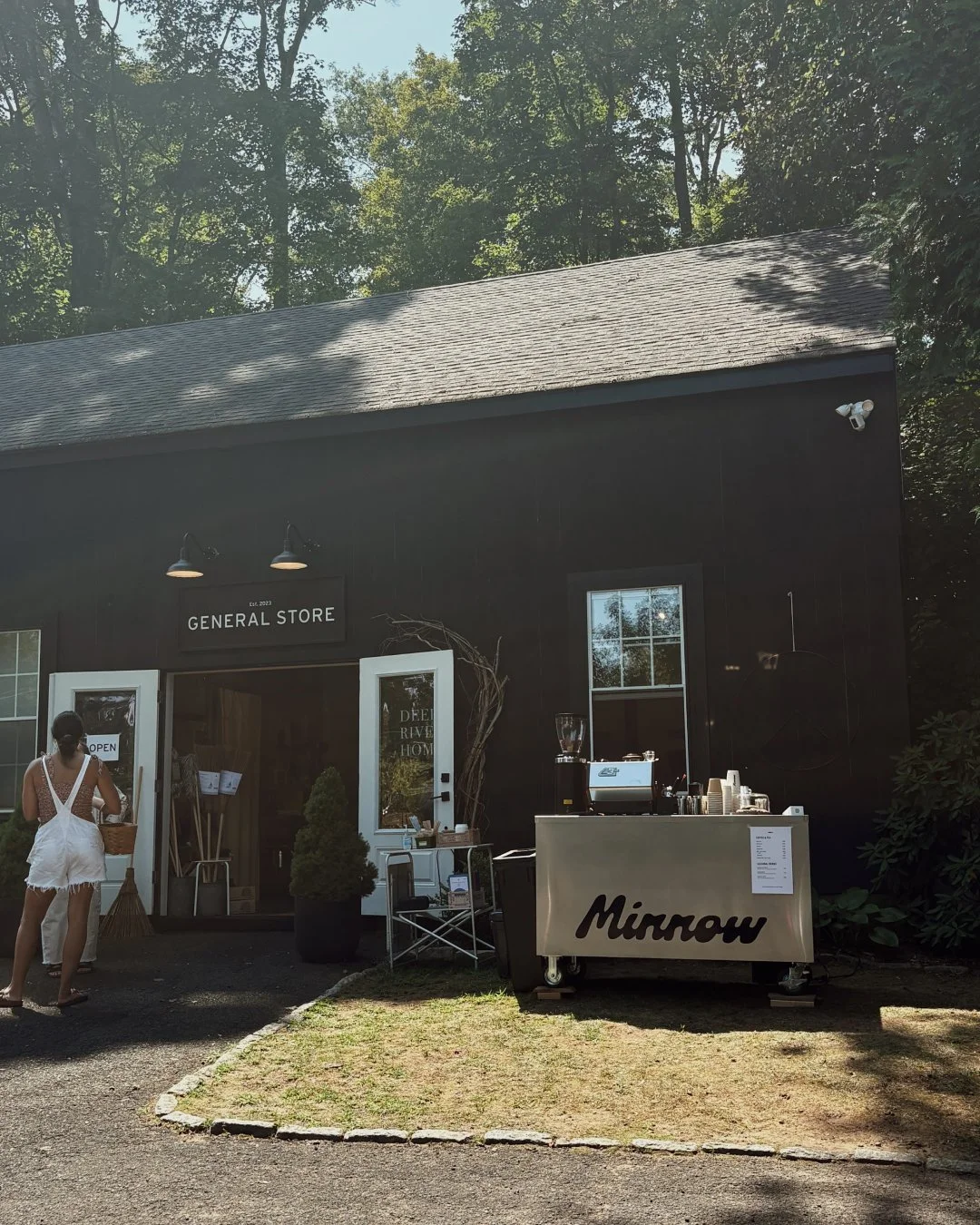 8:16 Deep River Home - 01.JPG