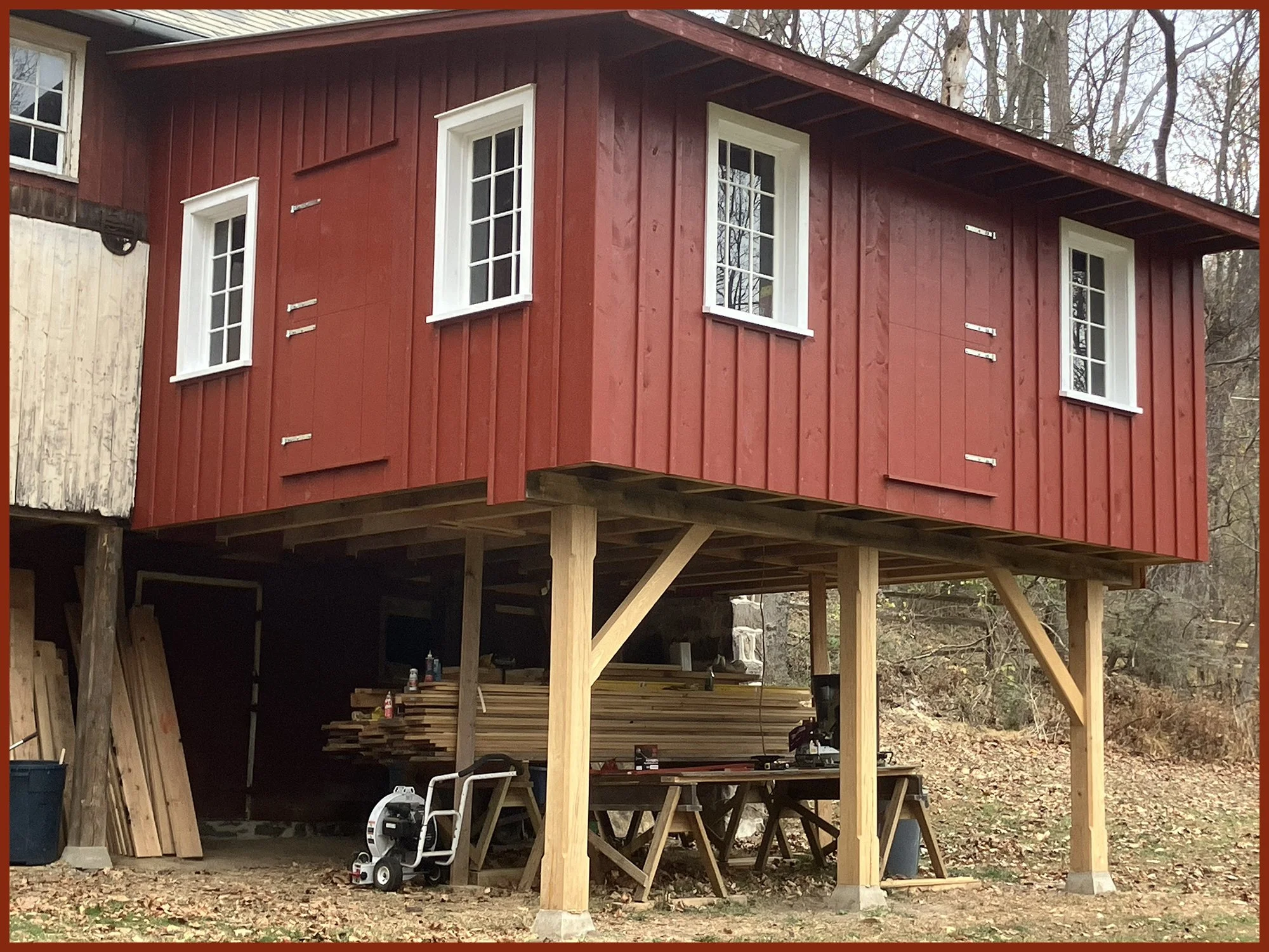 Pincher's Point Barn Addition 6.jpg