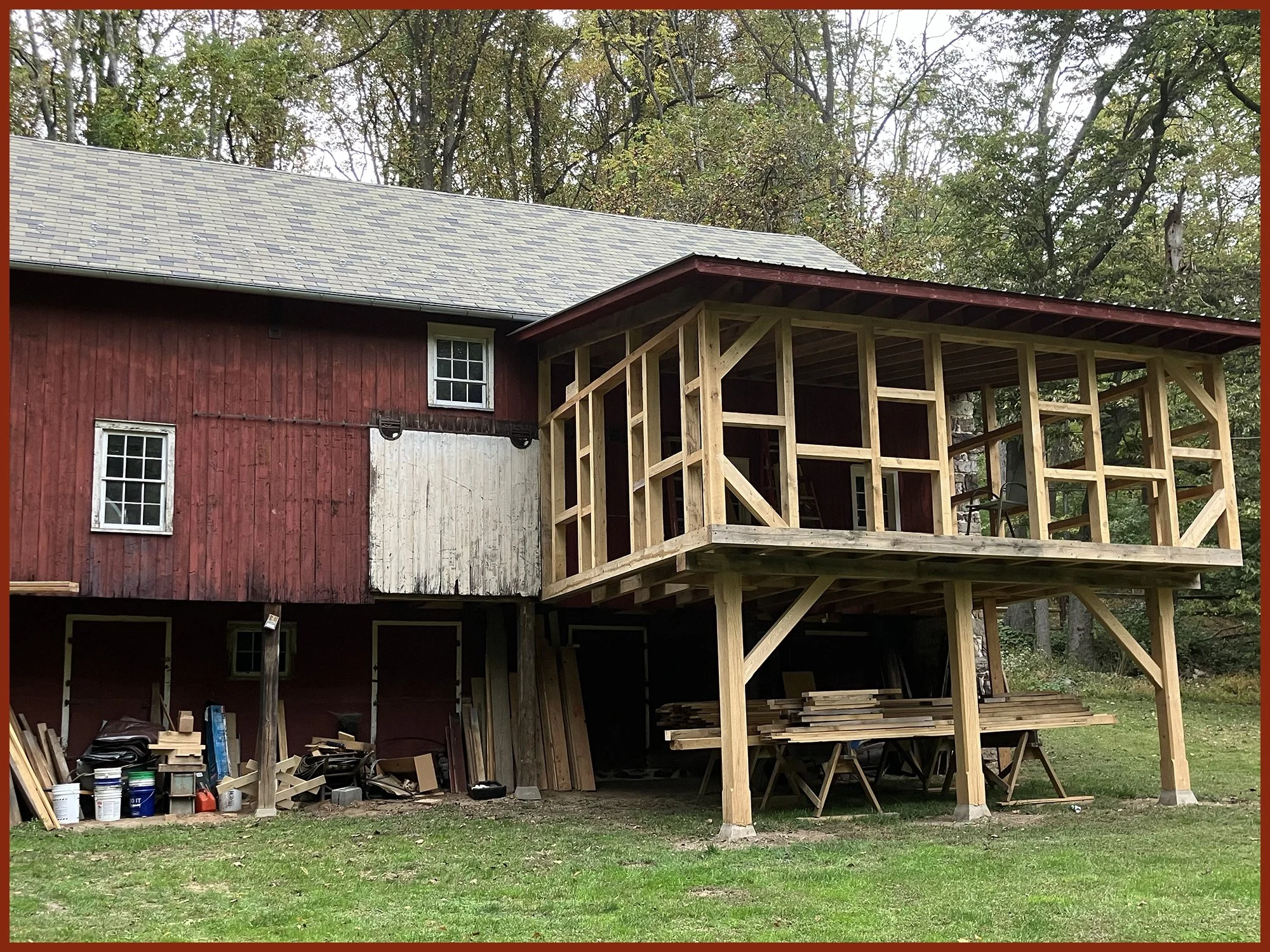 Pincher's Point Barn Addition 3.jpg