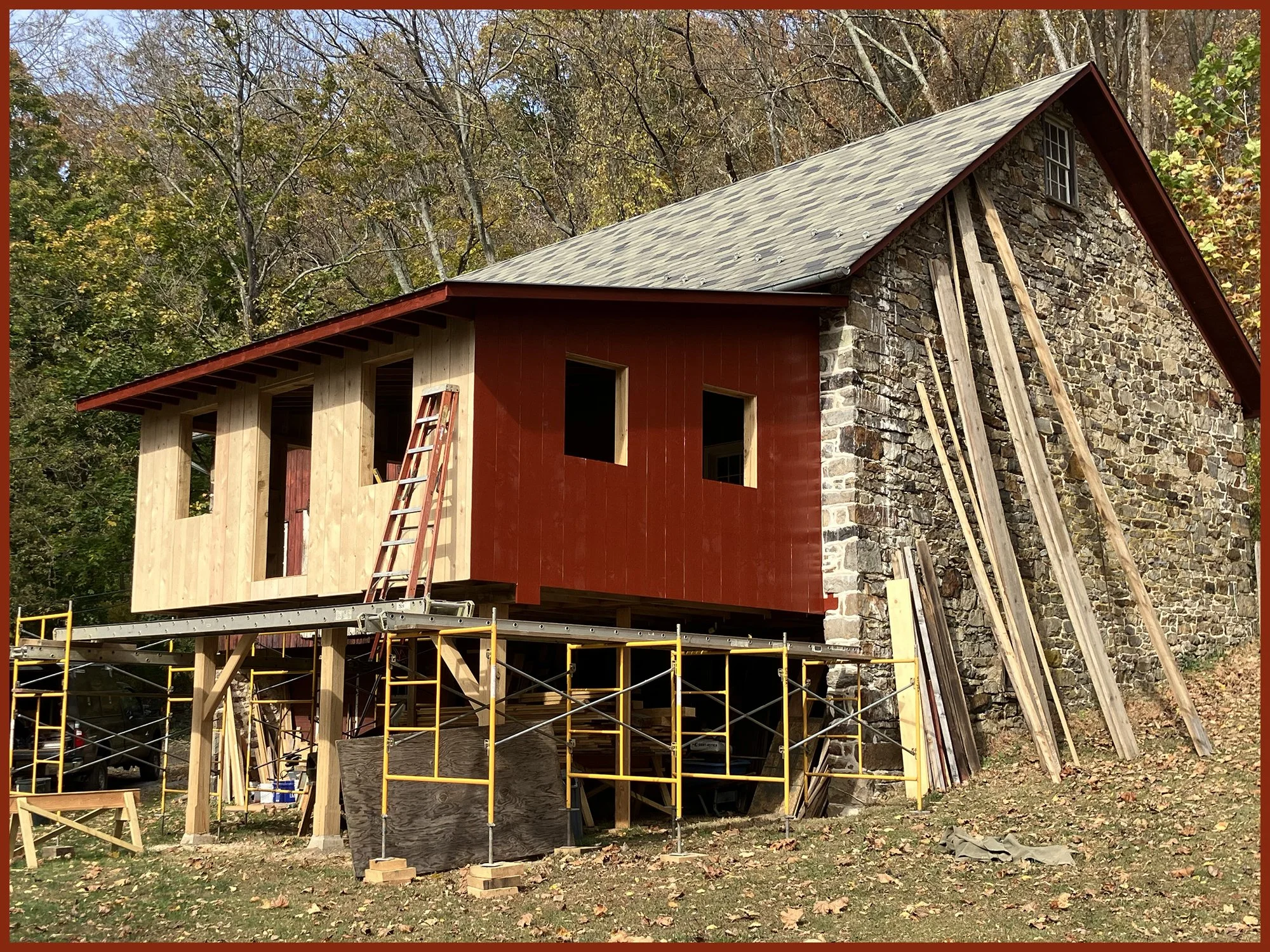 Pincher's Point Barn Addition 5.jpg