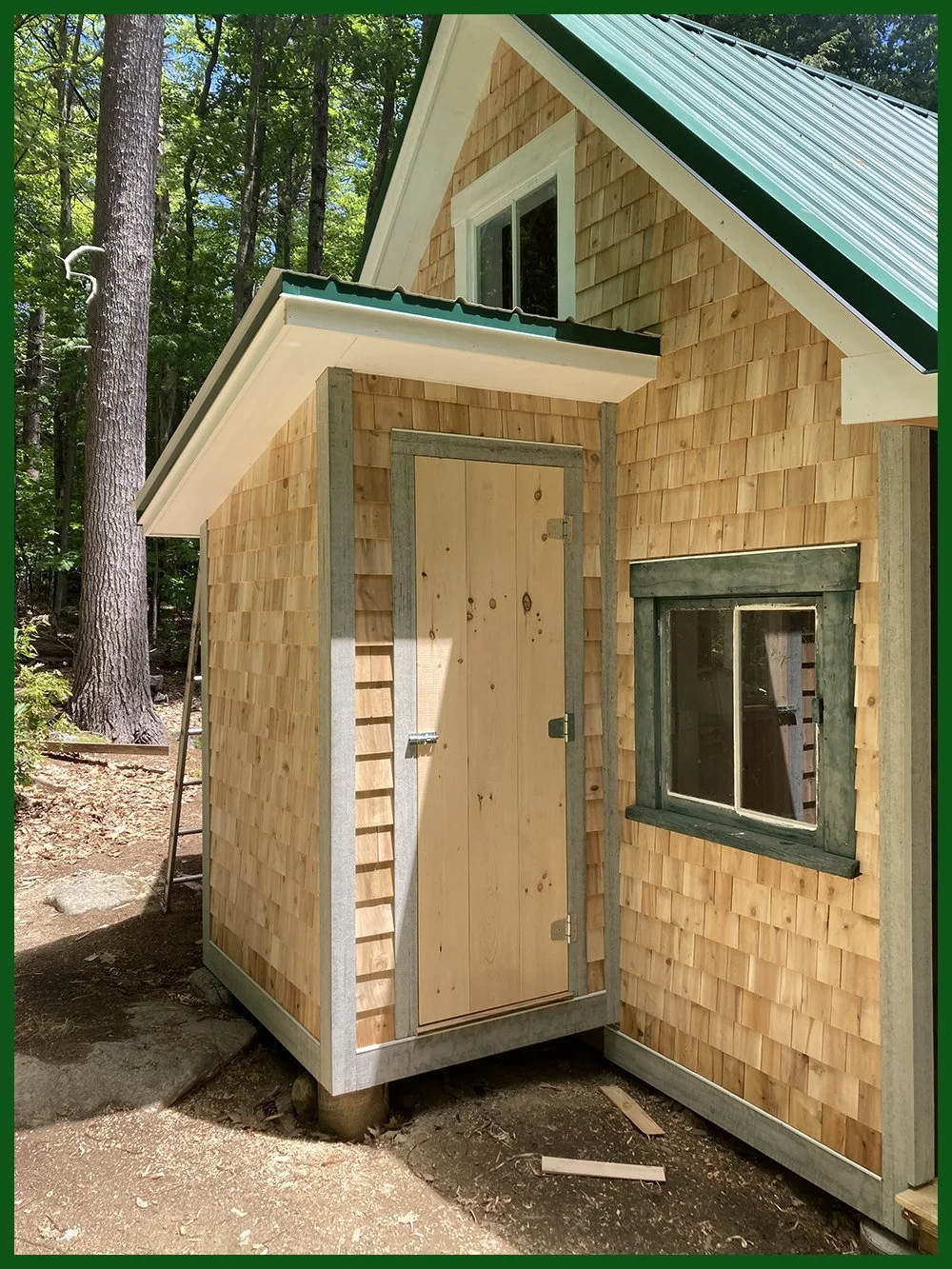 Small House Rebuild 5 .jpg