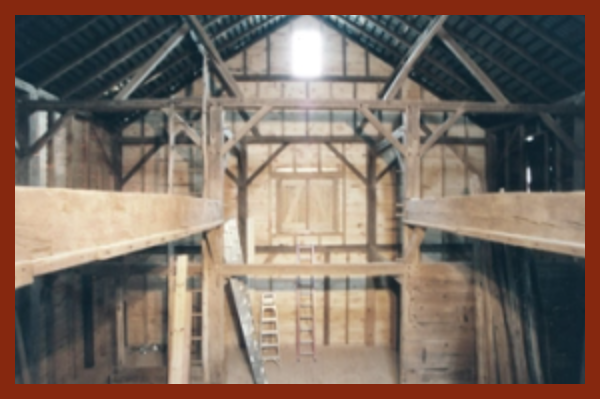 Timber Frame Barn - Renovation 3 copy.png