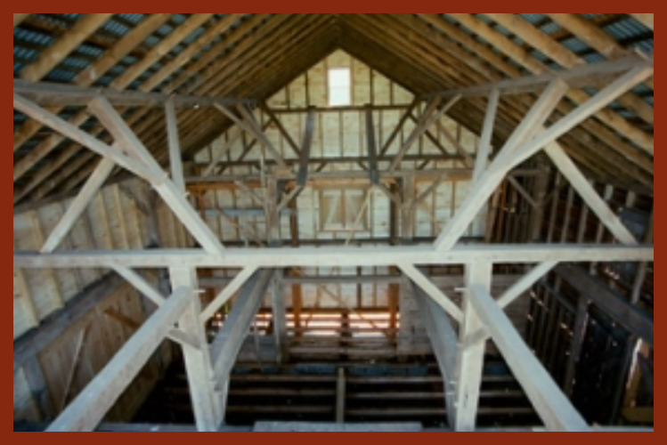 Timber Frame Barn - Renovation 2 copy.png