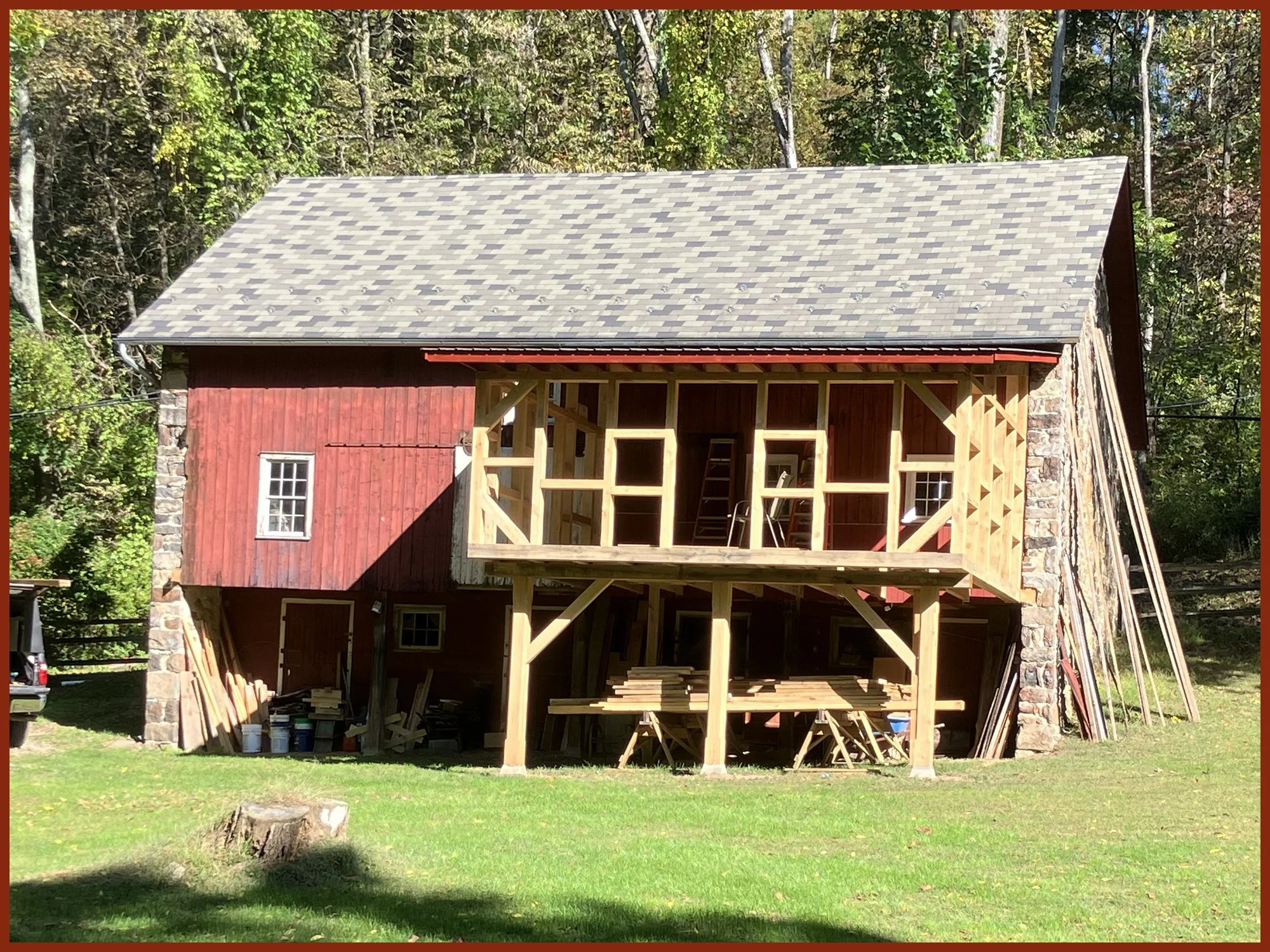 Pincher's Point Barn Addition 4.jpg