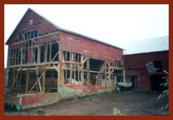 Timber Frame Barn - Renovation 6 copy.png