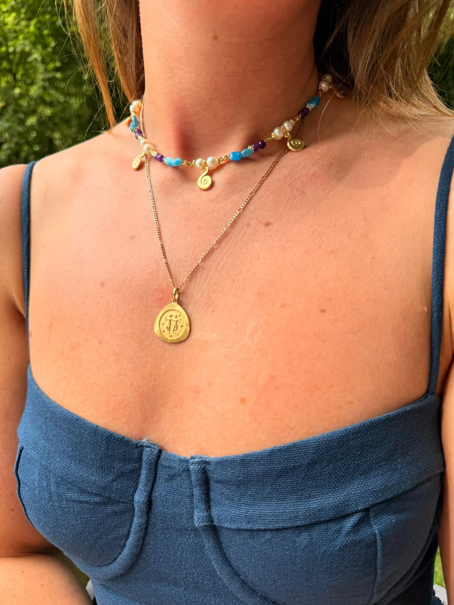 WhatsApp Image 2025-07-27 at 12.08.14 (2).jpeg