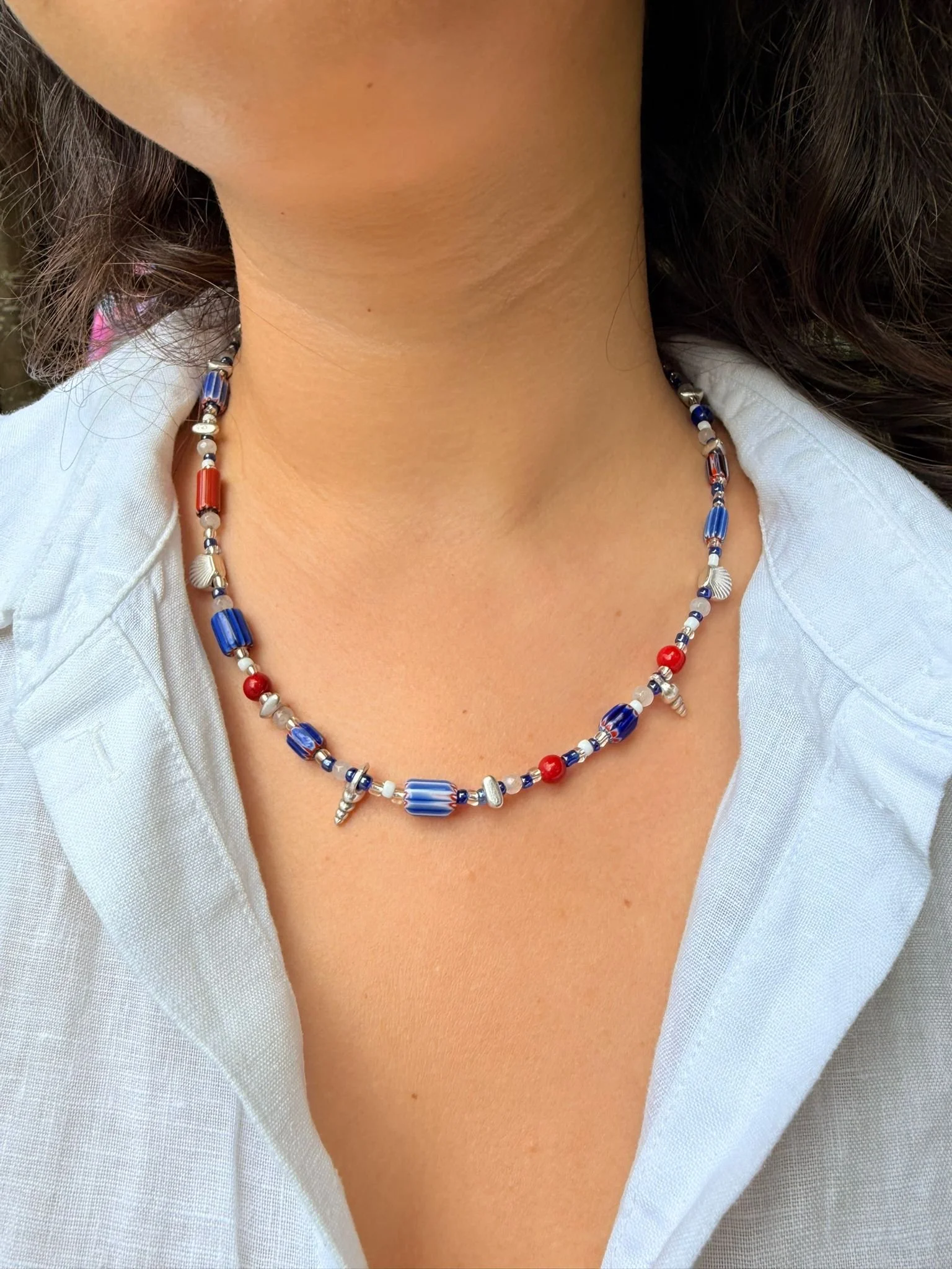 WhatsApp Image 2025-07-27 at 12.08.14 (3).jpeg