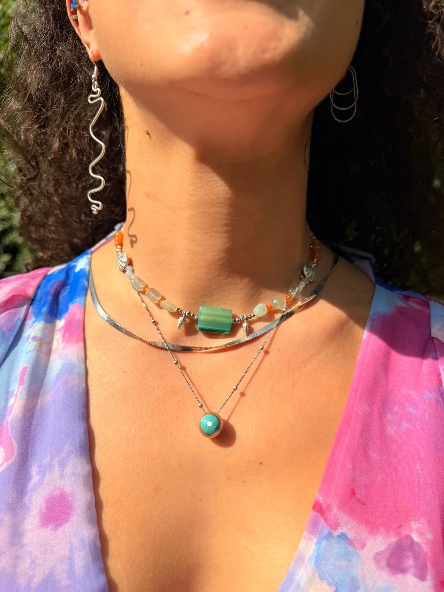 WhatsApp Image 2025-07-27 at 12.08.14.jpeg